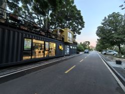 -G-STEPS舞蹈工作室