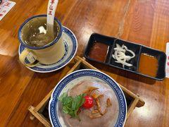 -芋包王闽南茶楼(八市店)