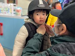 -杭州少年儿童公园
