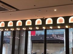 -椰小鸡·琼州糟粕醋·火锅(美兰缤纷城店)