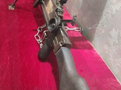 -大嶝英雄三岛战地观光园