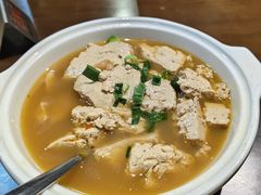 -乡亲鹅肉城(昆山店)