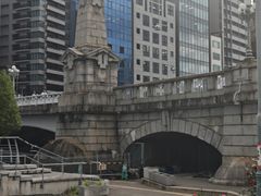 -中之岛公园