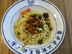 -文叔·湖北名小吃·小龙虾(华强北店)