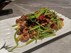 -漫月小海鲜酒馆(麦凯乐店)
