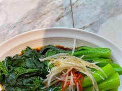 -周渝食惦·酸菜鱼精致川菜(横岗店)