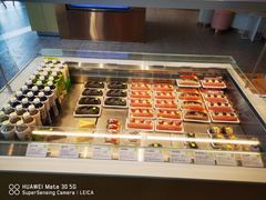 -奈雪的茶(中粮祥云小镇店)