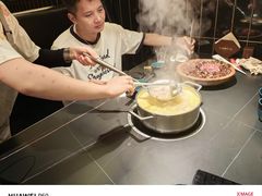 -二刀潮牛(重庆光环购物公园店)