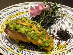 -江南雅厨(李公堤店)