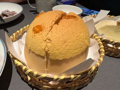 -小炳胜(卓悦中心店)