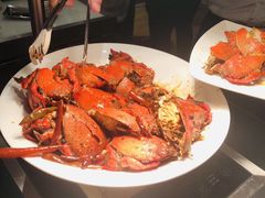 -重庆观音桥华美达安可酒店