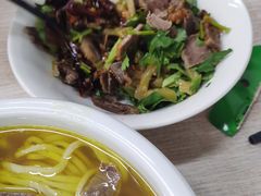 -大藏村拉面(保利首开·熙悦春天店)