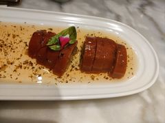 -鸭匠食府·挂炉烤鸭·新京菜(阜成路店)