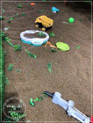 -绿野星空儿童乐园
