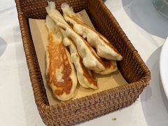 -双湖宴·湖北菜(文化路店)