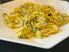 -玲珑阁昆山菜(锦溪店)