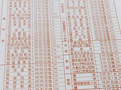 -毛毛春饼(尚志大街店)