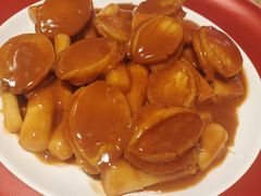 -山西会馆·晋菜·晋商宴·民俗博物馆(体育路店)