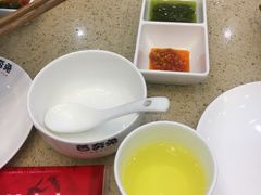 -芭夯兔(人和店)