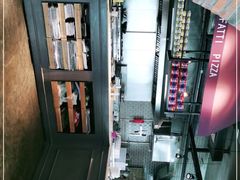 -LYFATTI 莱芙缇(赣水路店)