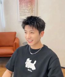 -FAJEE HAIR发界烫染接发