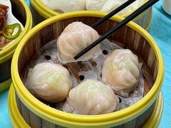 -利雅园酒家(大沙地店)