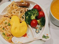 -眉州东坡(华联万柳店)