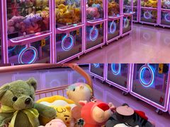 -+WAWA夹娃娃专门店·抓娃娃