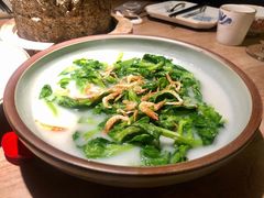 -辛香汇·现炒川菜(淮海路百盛店)
