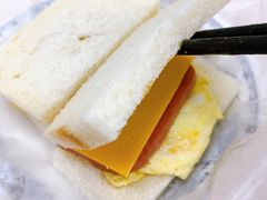 -渔记茶餐厅(渔村店)