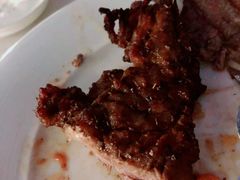 -Pasha帕夏土耳其餐厅(南昌路店)