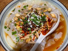 -蔡家酒楼(一德街店)