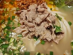 -云尊府云南菜·蒸汽石锅鱼(学清路店)