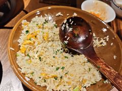 -普洱小黄牛餐厅铜火锅·思茅地方菜(世纪城店)