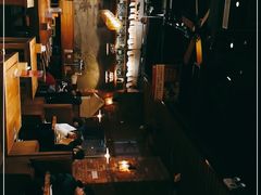 -山城遇宴·重庆江湖菜(五道口银谷大厦店)