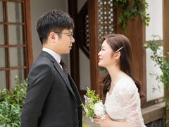 -韩国艺匠ARTIZ STUDIO(长沙店)