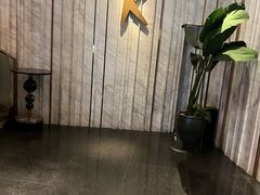 -纯K(打浦桥店)