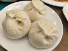 包子-回锦轩(泉园店)
