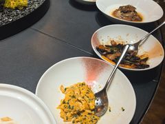-曼格纳·曼芯馆(杨浦店)