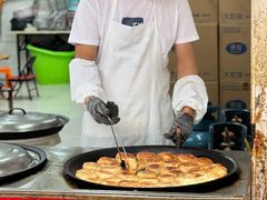 -毛氏汽水包(山海关路店)