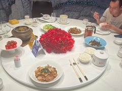 -好友缘酒家(会展中心店)