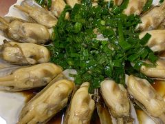 -温州一家人美食(西木头市店)