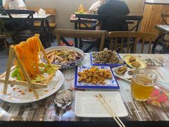 -0532啤酒屋