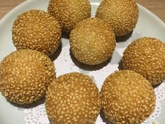 -川人百味(亿合城店)
