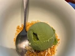 开心果雪糕-惠食佳(滨江大公馆店)