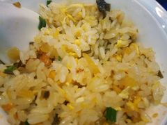 -木子山庄·安徽省老字号·中国炖锅宴