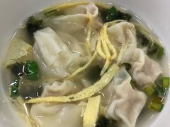 -鴻瑞興面馆(保利时光里店)
