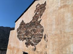 -婺源风景区