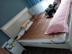 -重庆轻喜到家家政保洁