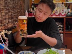 -鸟屯(三里屯店)